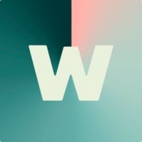 Wellcom Worldwide Logo